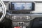 2024 Jeep Wrangler 4xe Willys 4xe