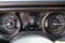 2024 Jeep Wrangler 4xe Willys 4xe