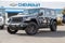 2024 Jeep Wrangler 4xe Willys 4xe