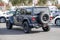 2024 Jeep Wrangler 4xe Willys 4xe