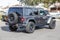 2024 Jeep Wrangler 4xe Willys 4xe
