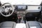 2024 Jeep Wrangler 4xe Willys 4xe