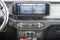 2024 Jeep Wrangler 4xe Willys 4xe