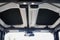 2024 Jeep Wrangler 4xe Willys 4xe