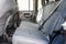 2024 Jeep Wrangler 4xe Willys 4xe