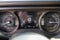 2024 Jeep Wrangler 4xe Willys 4xe