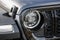 2024 Jeep Wrangler 4xe Willys 4xe