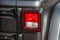 2024 Jeep Wrangler 4xe Willys 4xe