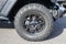 2024 Jeep Wrangler 4xe Willys 4xe