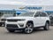 2022 Jeep Grand Cherokee 4xe Base