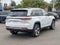 2022 Jeep Grand Cherokee 4xe Base
