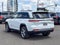 2022 Jeep Grand Cherokee 4xe Base