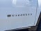 2023 Jeep Wagoneer Base