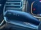 2023 Jeep Wagoneer Base