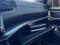 2023 Jeep Wagoneer Base