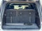 2023 Jeep Wagoneer Base