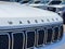 2023 Jeep Wagoneer Base