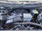 2023 Jeep Wagoneer Base