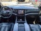 2023 Jeep Wagoneer Base