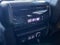 2023 Jeep Wagoneer Base