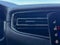 2023 Jeep Wagoneer Base