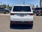 2023 Jeep Wagoneer Base