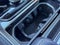 2023 Jeep Wagoneer Base