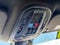2023 Jeep Wagoneer Base