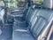 2023 Jeep Wagoneer Base