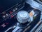 2023 Jeep Wagoneer Base