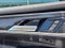 2023 Jeep Wagoneer Base