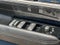 2023 Jeep Wagoneer Base