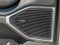 2023 Jeep Wagoneer Base
