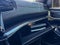 2023 Jeep Wagoneer Base