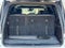2023 Jeep Wagoneer Base