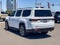 2023 Jeep Wagoneer Base