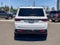 2023 Jeep Wagoneer Base