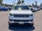 2023 Jeep Wagoneer Base