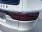 2023 Jeep Wagoneer Base