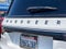 2023 Jeep Wagoneer Base