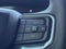 2023 Jeep Wagoneer Base