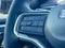 2023 Jeep Wagoneer Base