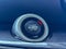 2023 Jeep Wagoneer Base