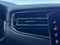 2023 Jeep Wagoneer Base