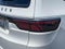 2023 Jeep Wagoneer Base