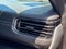 2023 Jeep Wagoneer Base