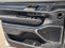 2023 Jeep Wagoneer Base