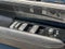 2023 Jeep Wagoneer Base