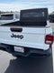 2022 Jeep Gladiator Sport S 4x4