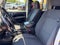 2022 Jeep Gladiator Sport S 4x4